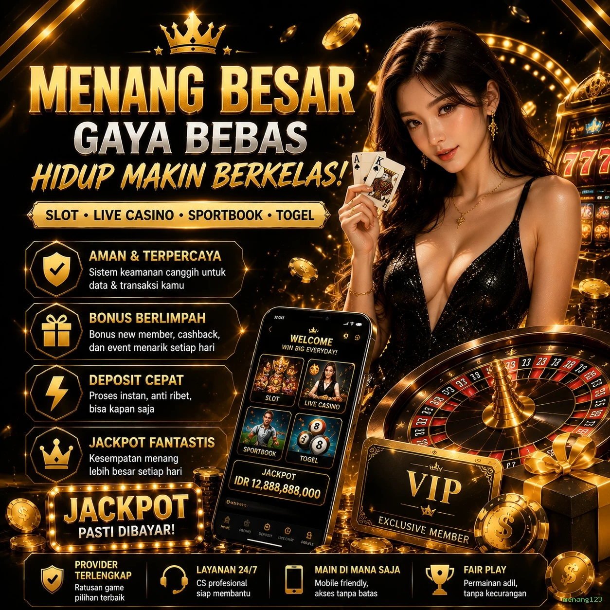 menang123