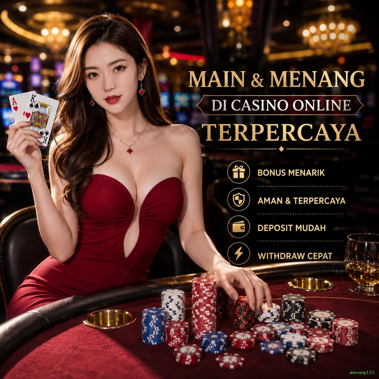 menang123