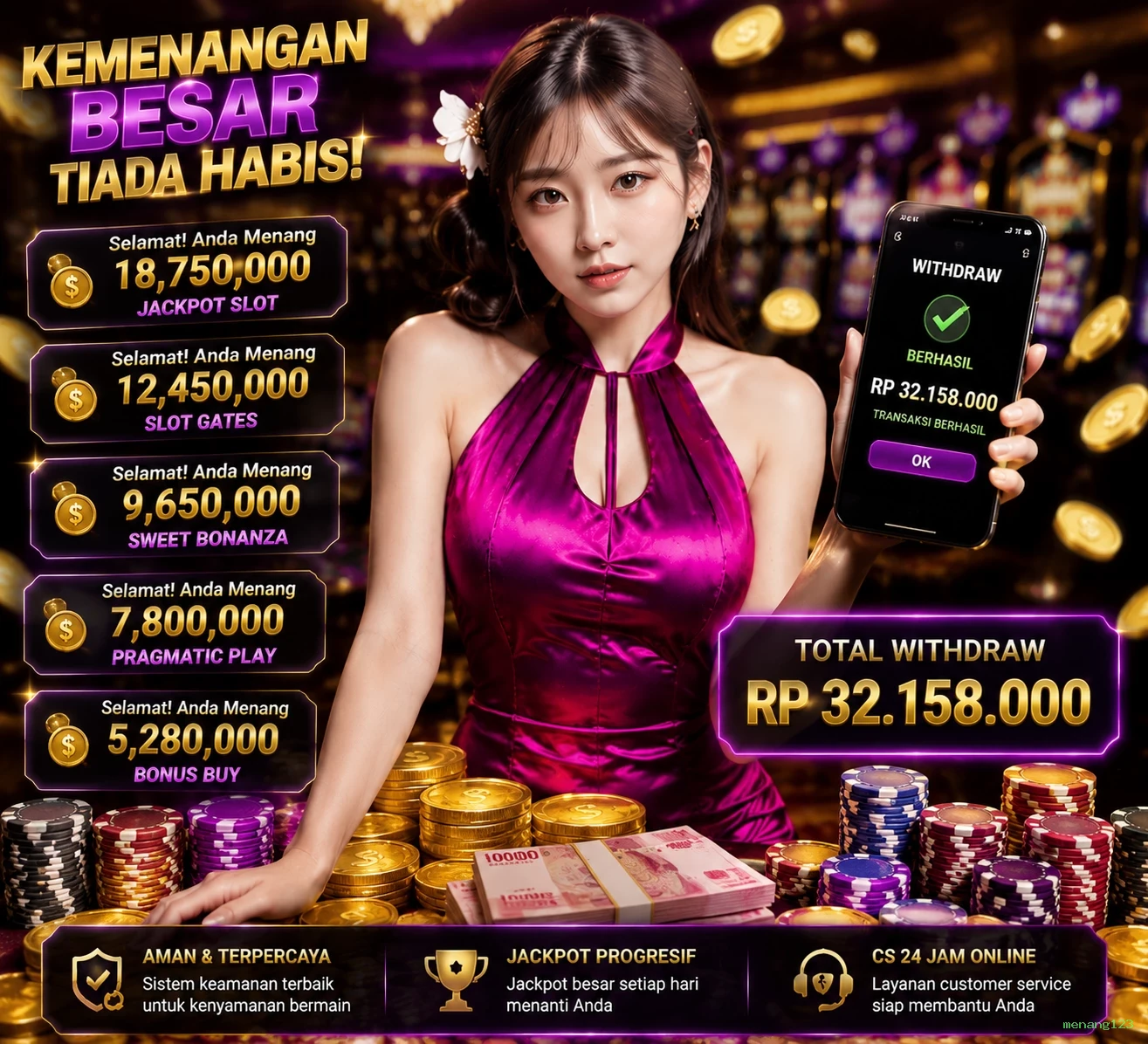 menang123